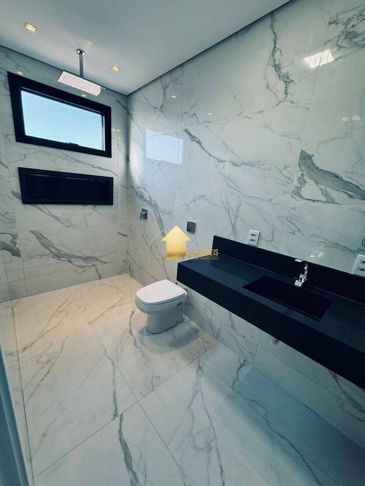 Casa de Condomínio à venda com 4 quartos, 299m² - Foto 21