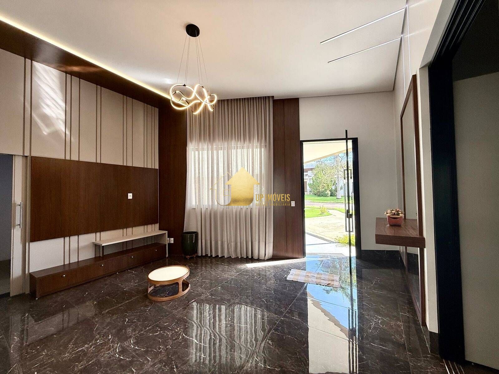 Casa de Condomínio, 4 quartos - Foto 14