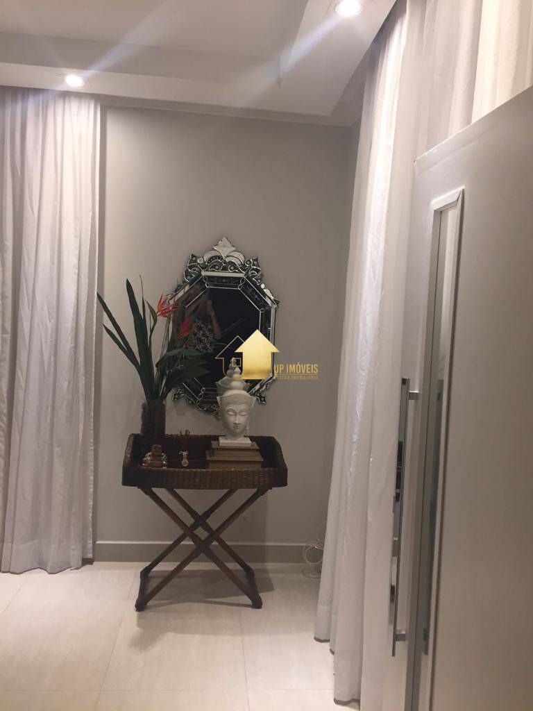 Casa de Condomínio, 4 quartos - Foto 19