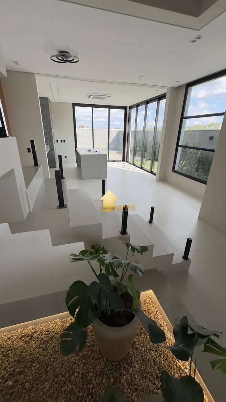 Casa de Condomínio, 5 quartos - Foto 8