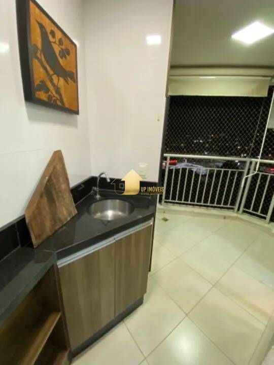 Apartamento, 3 quartos, 72 m² - Foto 11