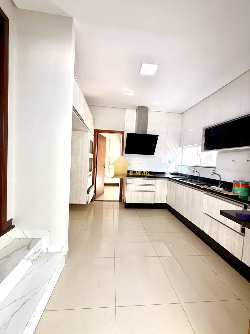 Casa de Condomínio, 4 quartos - Foto 11