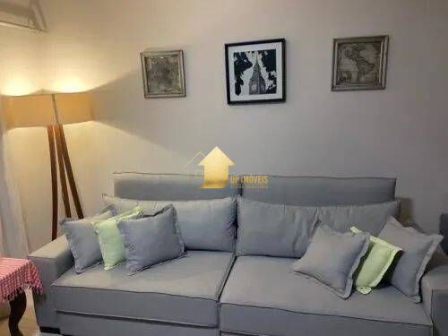 Apartamento, 3 quartos, 152 m² - Foto 13