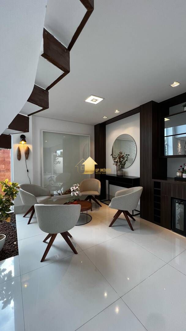 Casa de Condomínio, 4 quartos - Foto 10