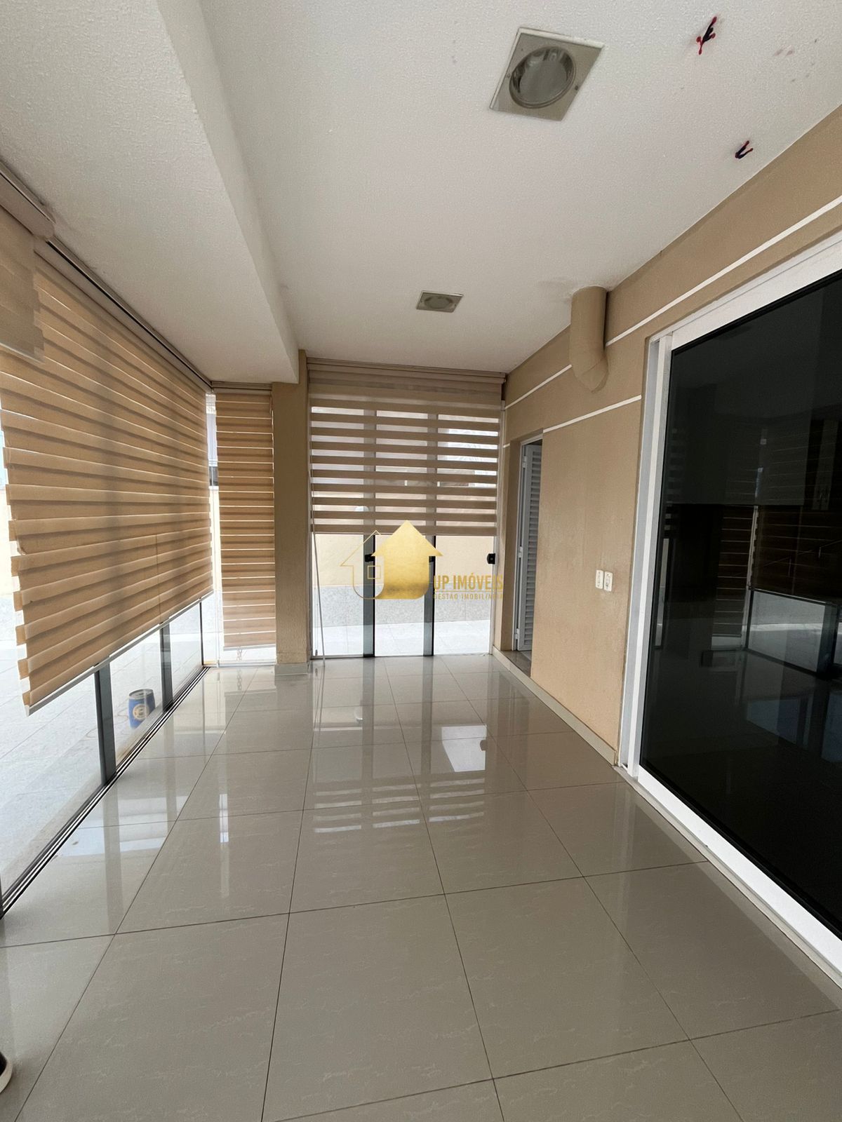 Casa de Condomínio, 3 quartos - Foto 14