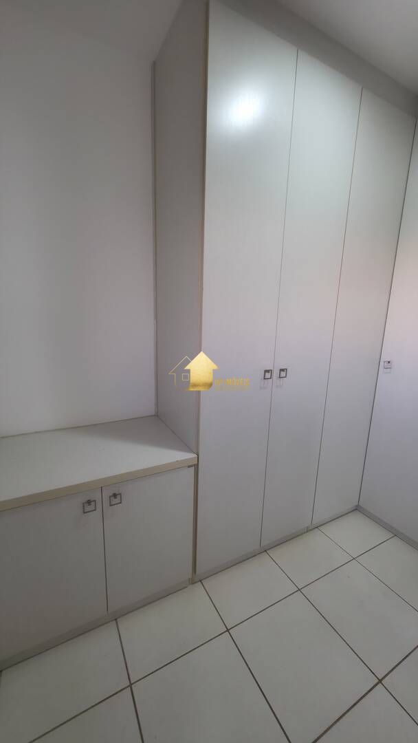 Apartamento, 2 quartos, 76 m² - Foto 17