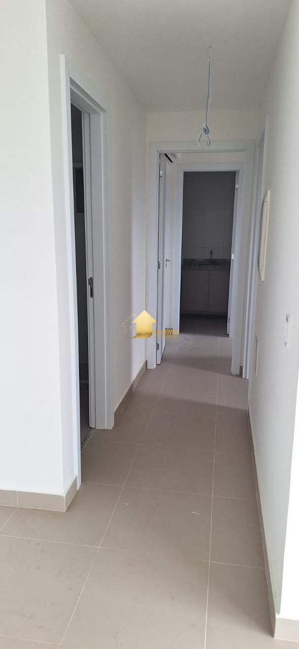 Apartamento, 2 quartos, 66 m² - Foto 14