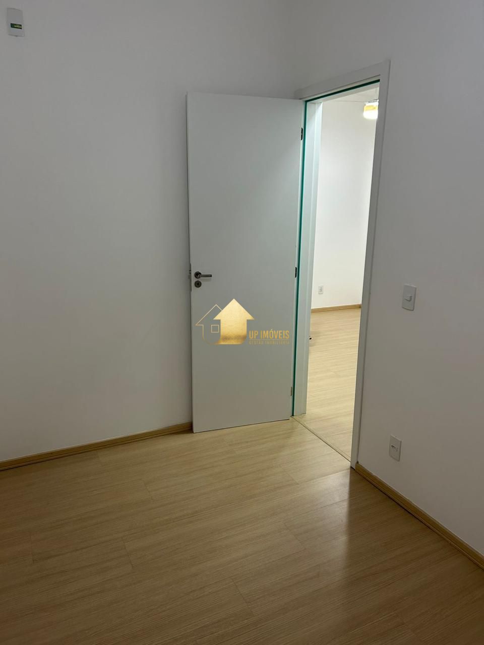 Apartamento, 2 quartos, 50 m² - Foto 38