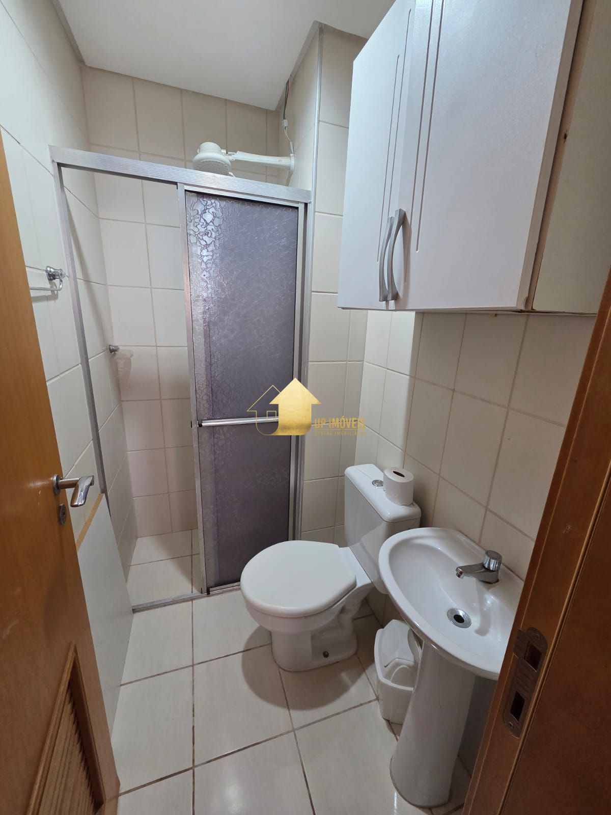 Apartamento, 3 quartos, 160 m² - Foto 21