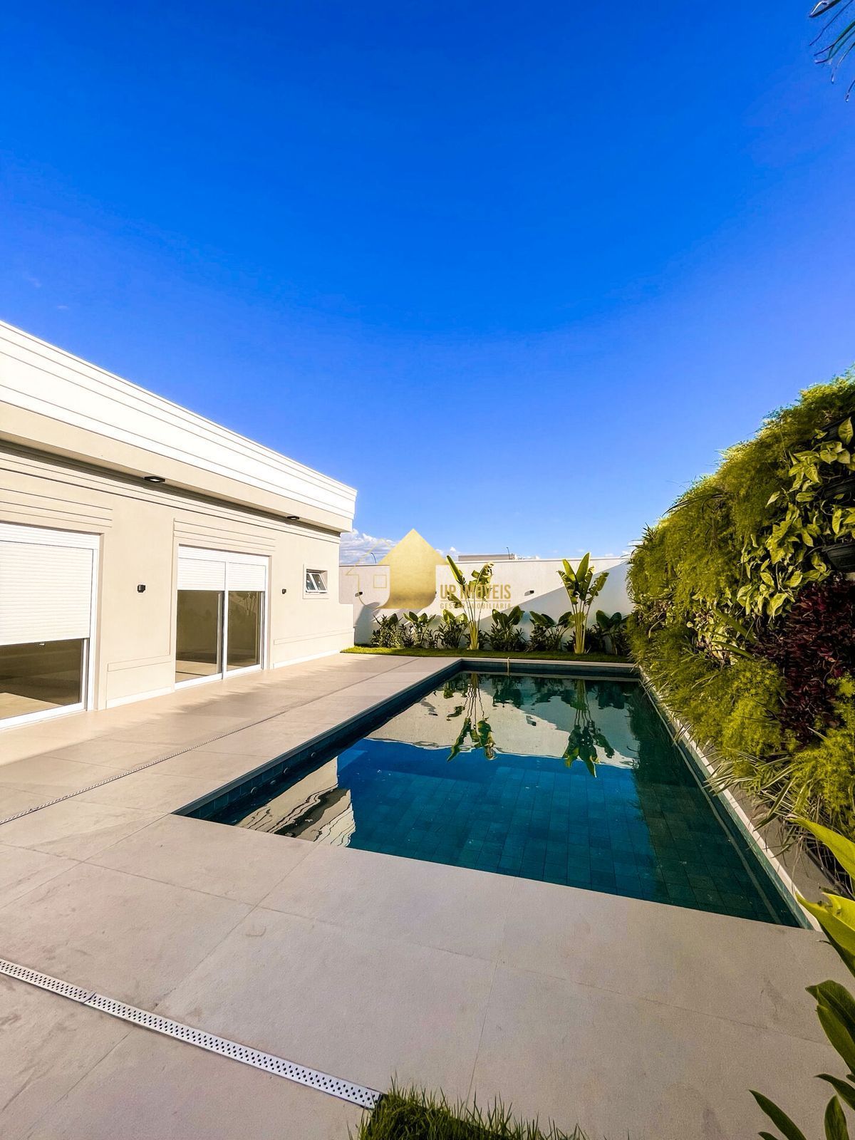 Casa de Condomínio à venda com 4 quartos, 394m² - Foto 22