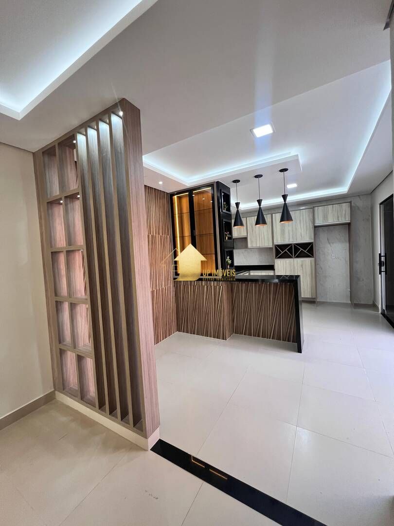 Casa de Condomínio, 3 quartos - Foto 14