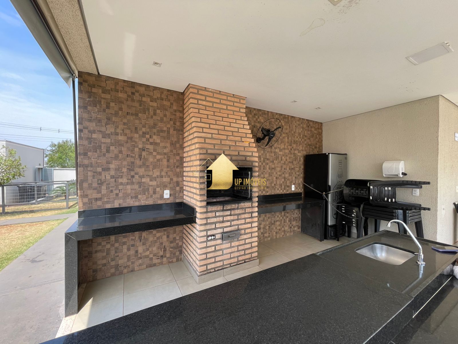 Apartamento, 2 quartos, 44 m² - Foto 11