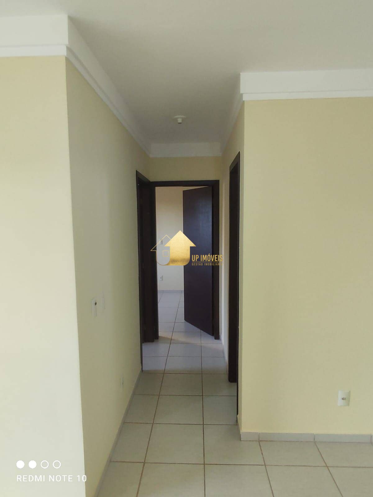Apartamento, 2 quartos, 64 m² - Foto 19