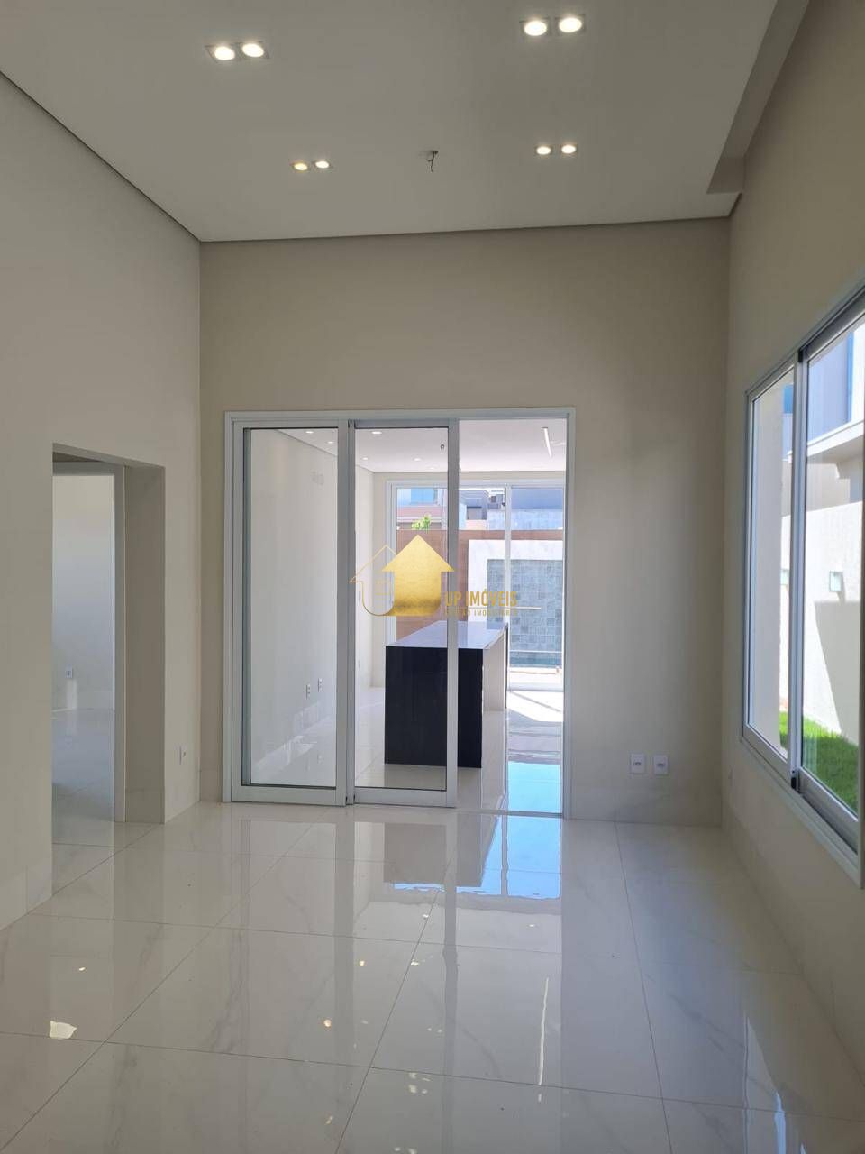 Casa de Condomínio, 3 quartos - Foto 27