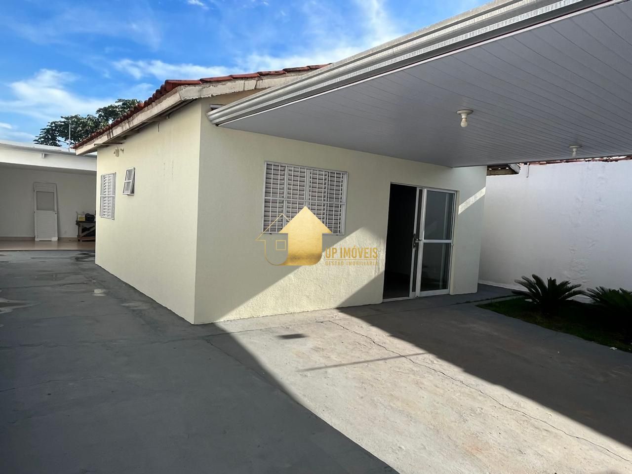 Casa, 2 quartos, 125 m² - Foto 12