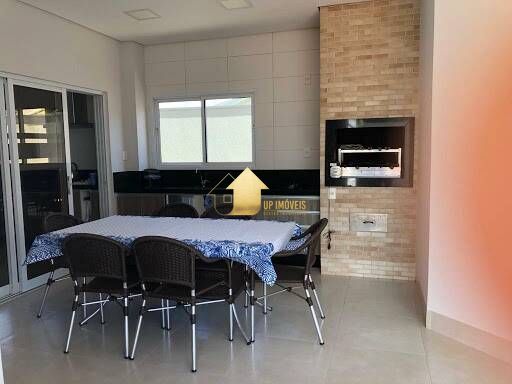 Casa de Condomínio, 3 quartos - Foto 36