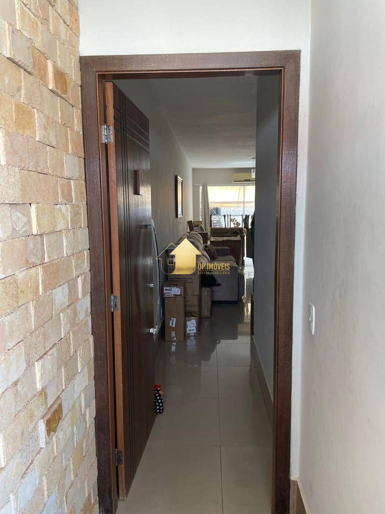 Casa de Condomínio, 3 quartos - Foto 22