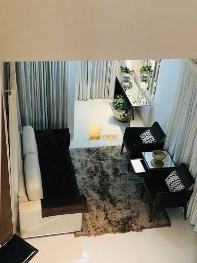 Casa de Condomínio, 3 quartos - Foto 29