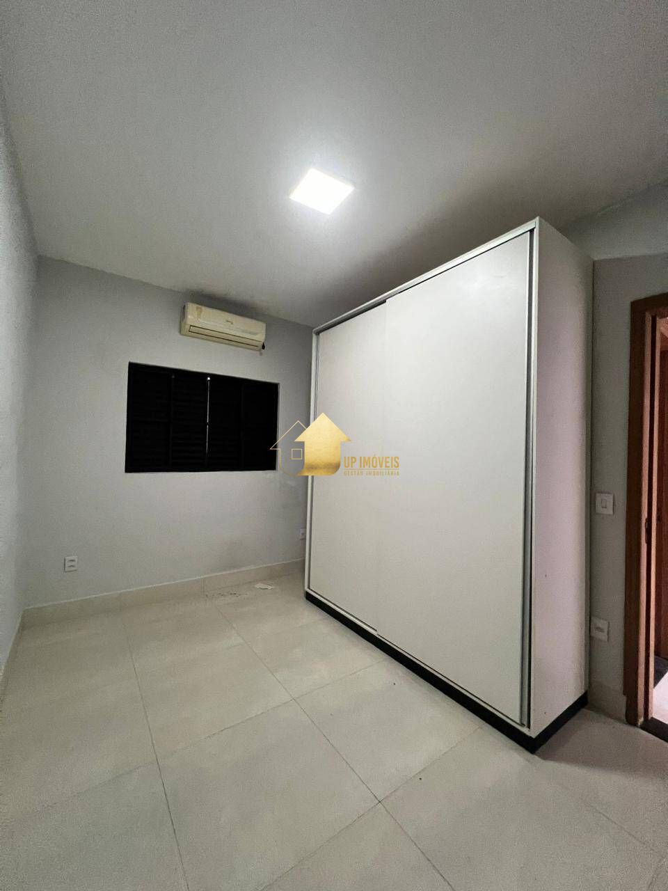Casa, 3 quartos, 160 m² - Foto 19