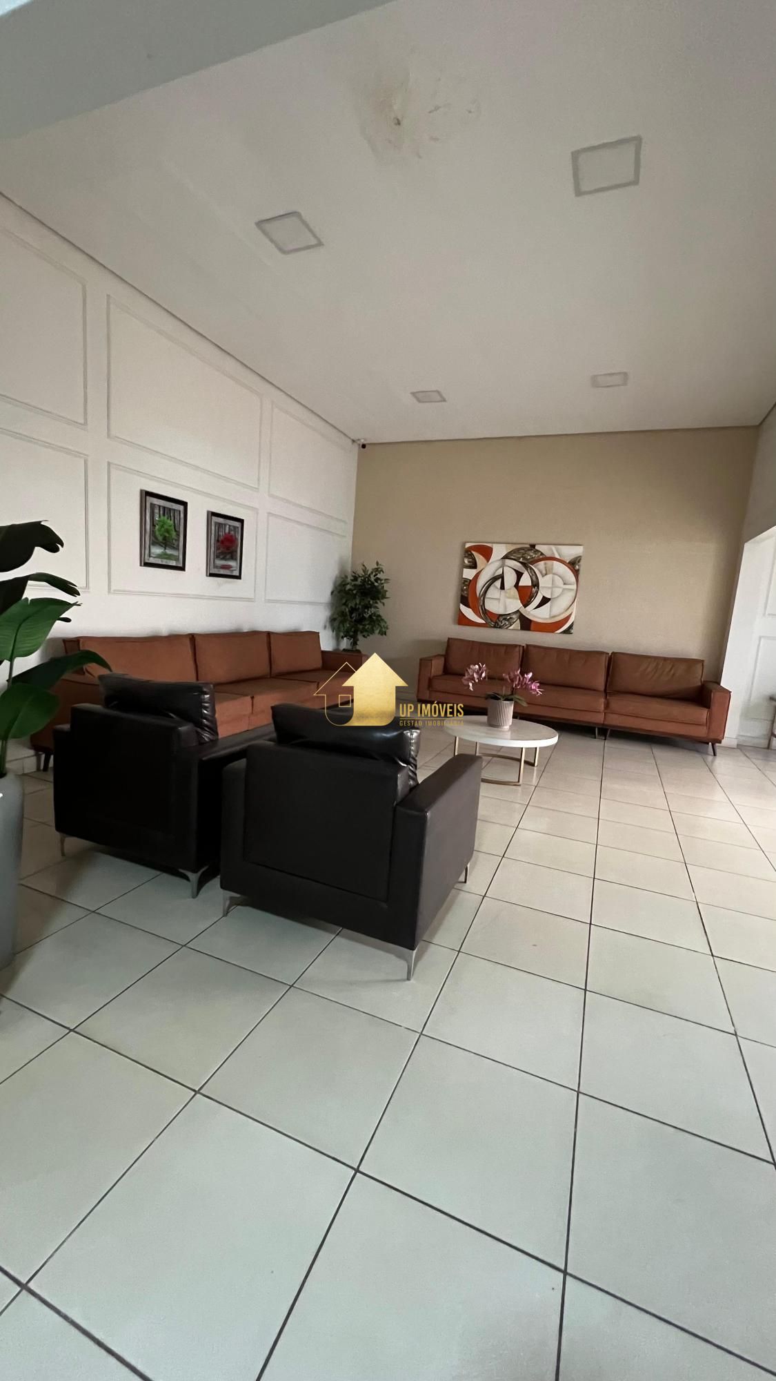 Apartamento, 2 quartos, 70 m² - Foto 10