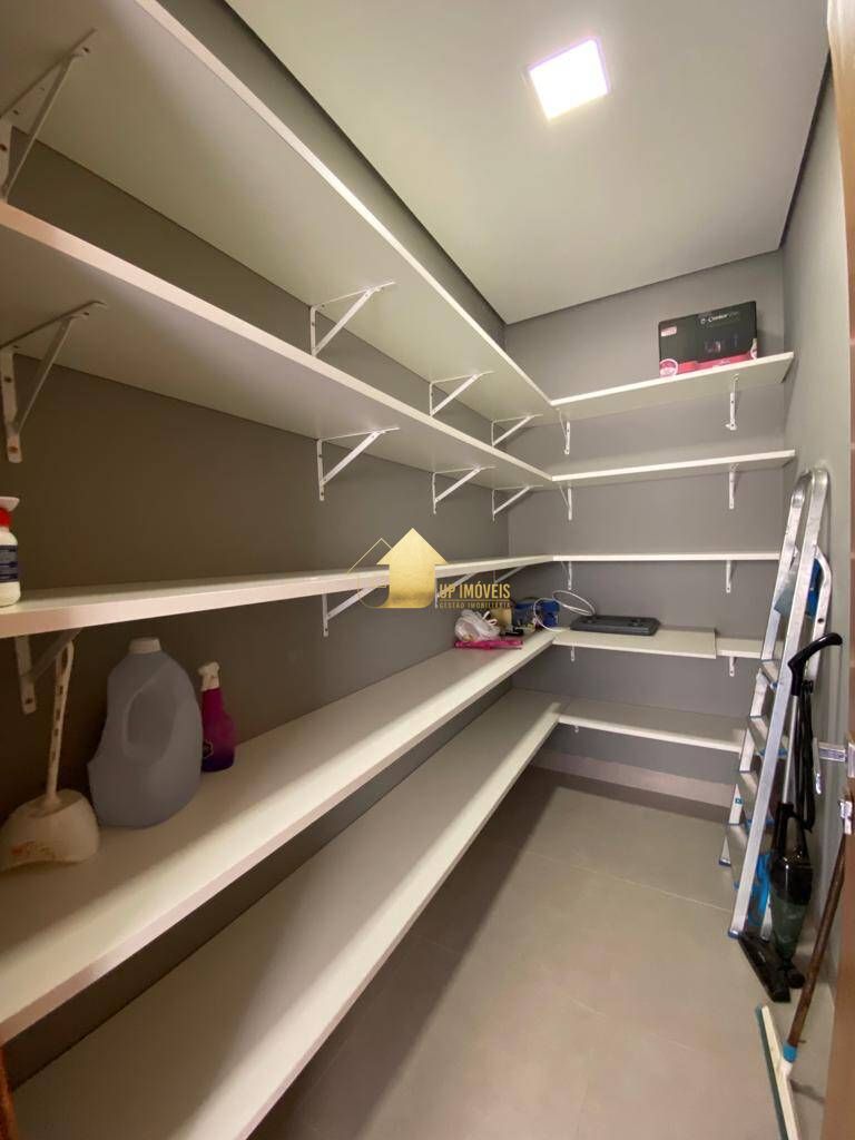 Casa de Condomínio, 3 quartos - Foto 21