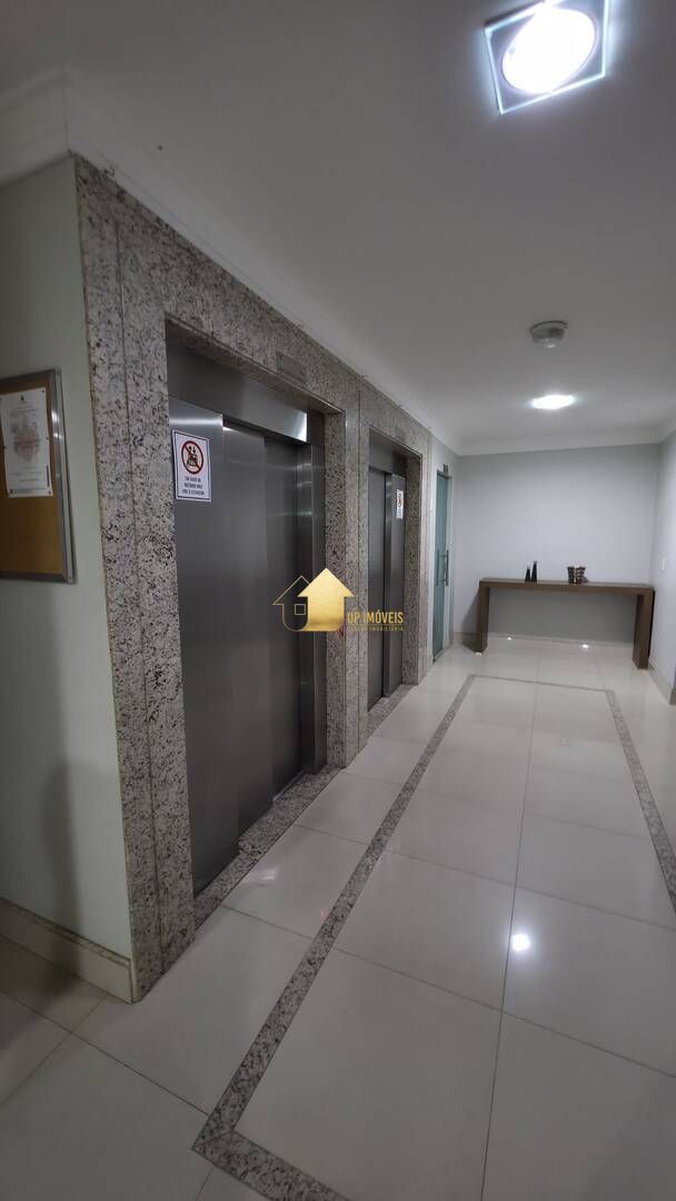 Apartamento, 2 quartos, 76 m² - Foto 10