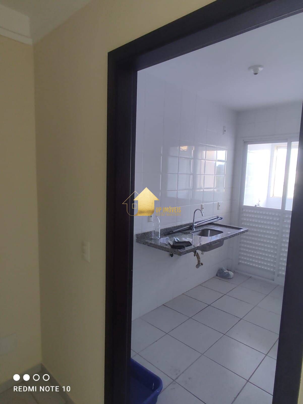Apartamento, 2 quartos, 64 m² - Foto 11