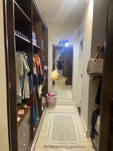 Apartamento, 3 quartos, 152 m² - Foto 3