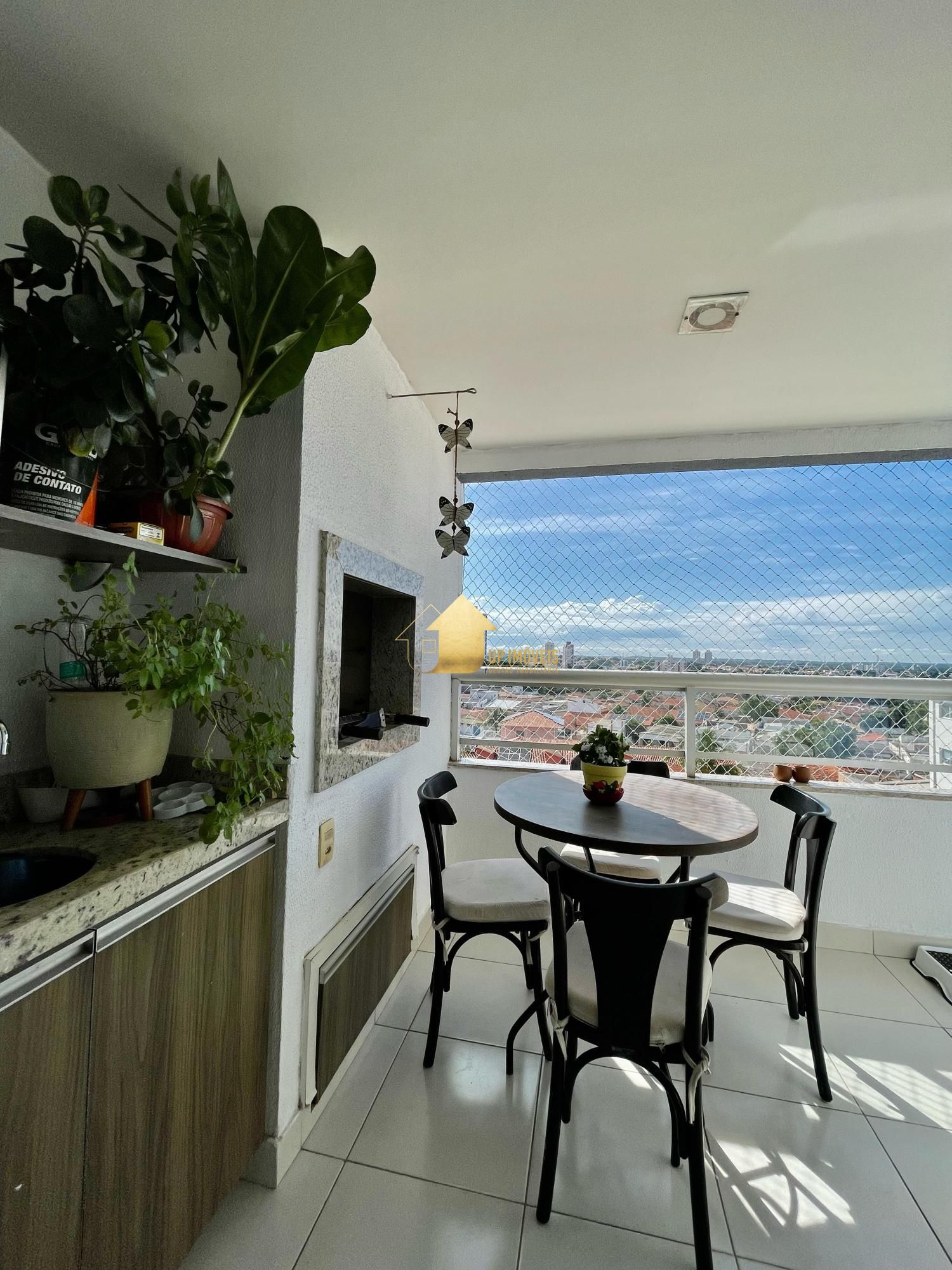 Apartamento, 3 quartos, 89 m² - Foto 12