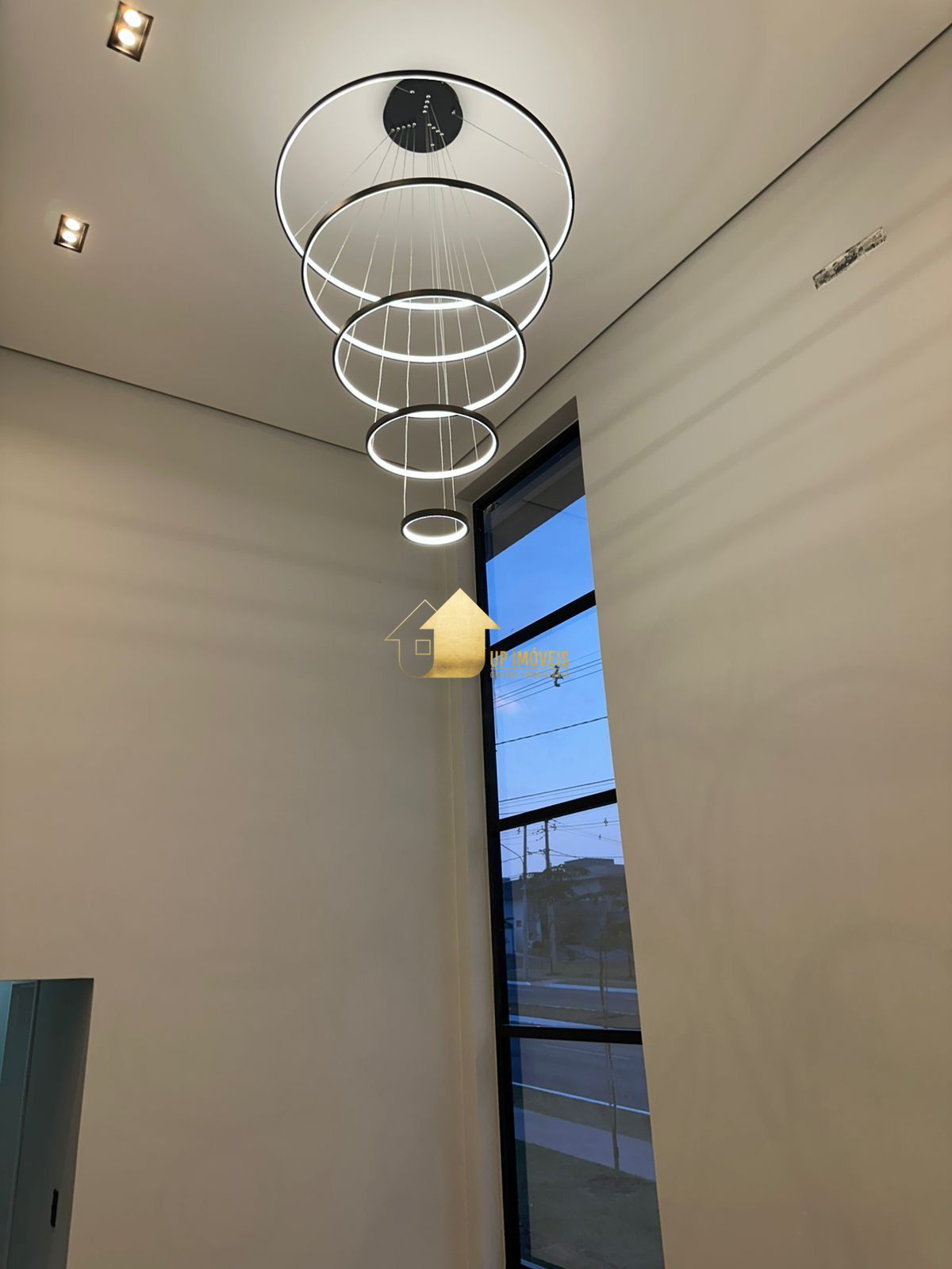 Casa de Condomínio, 3 quartos - Foto 26