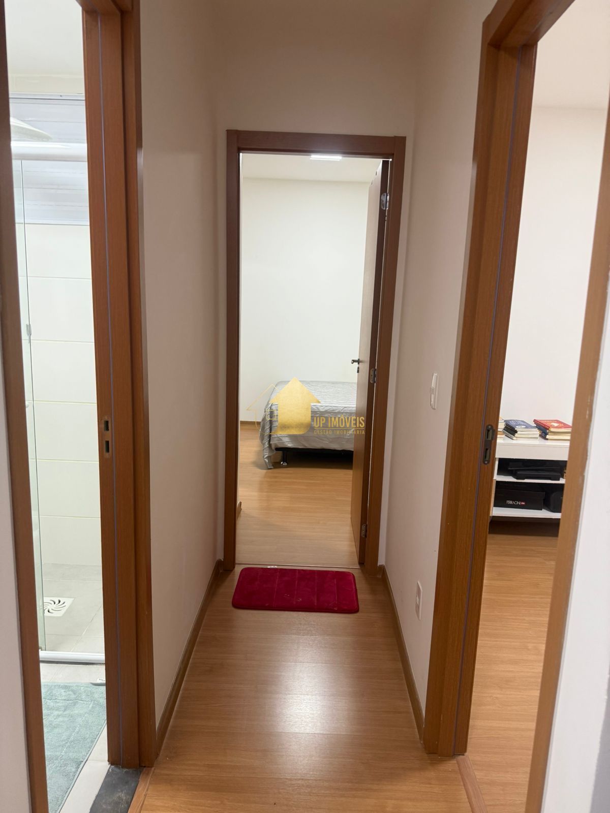 Apartamento, 2 quartos, 44 m² - Foto 10