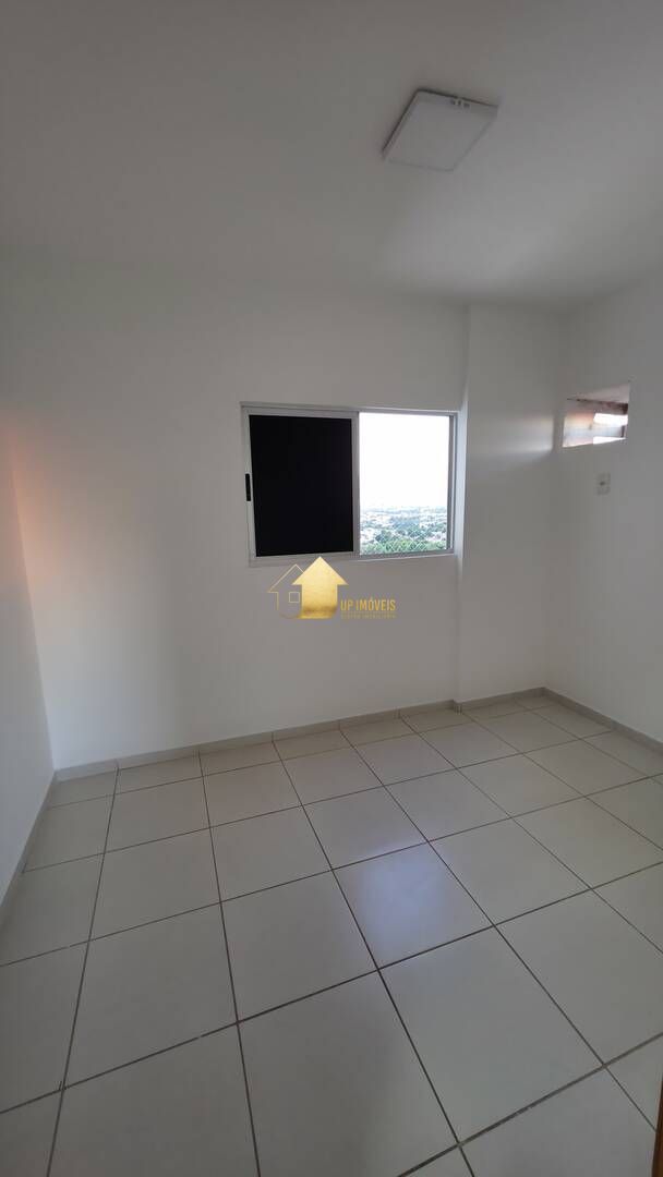 Apartamento, 2 quartos, 76 m² - Foto 11
