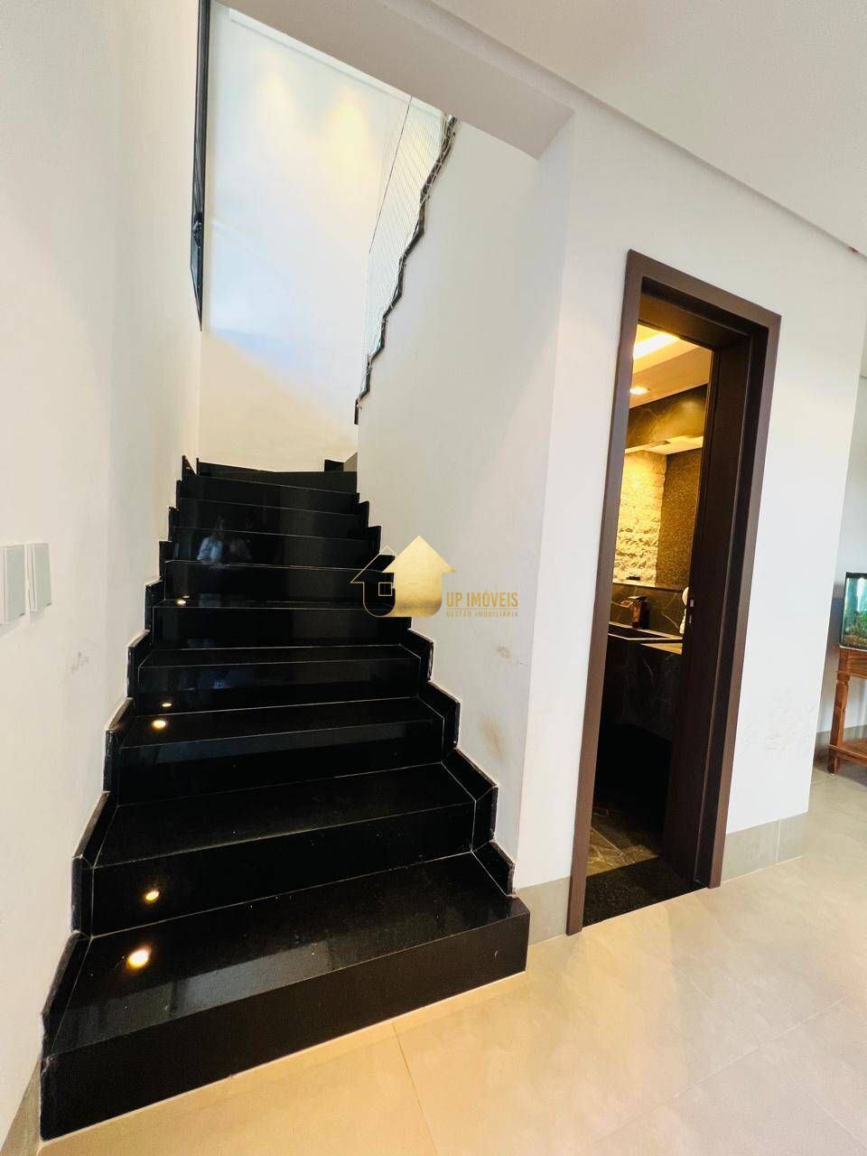 Casa de Condomínio, 4 quartos - Foto 19