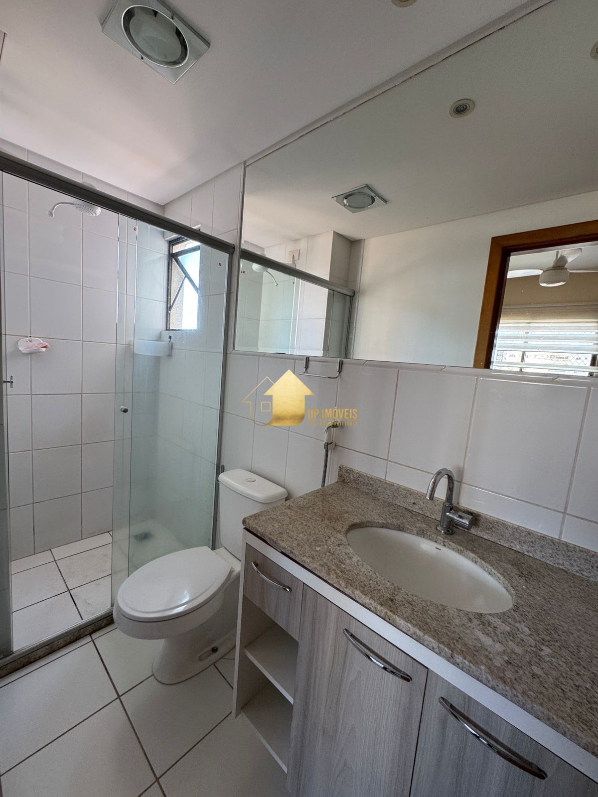 Apartamento, 3 quartos, 80 m² - Foto 4