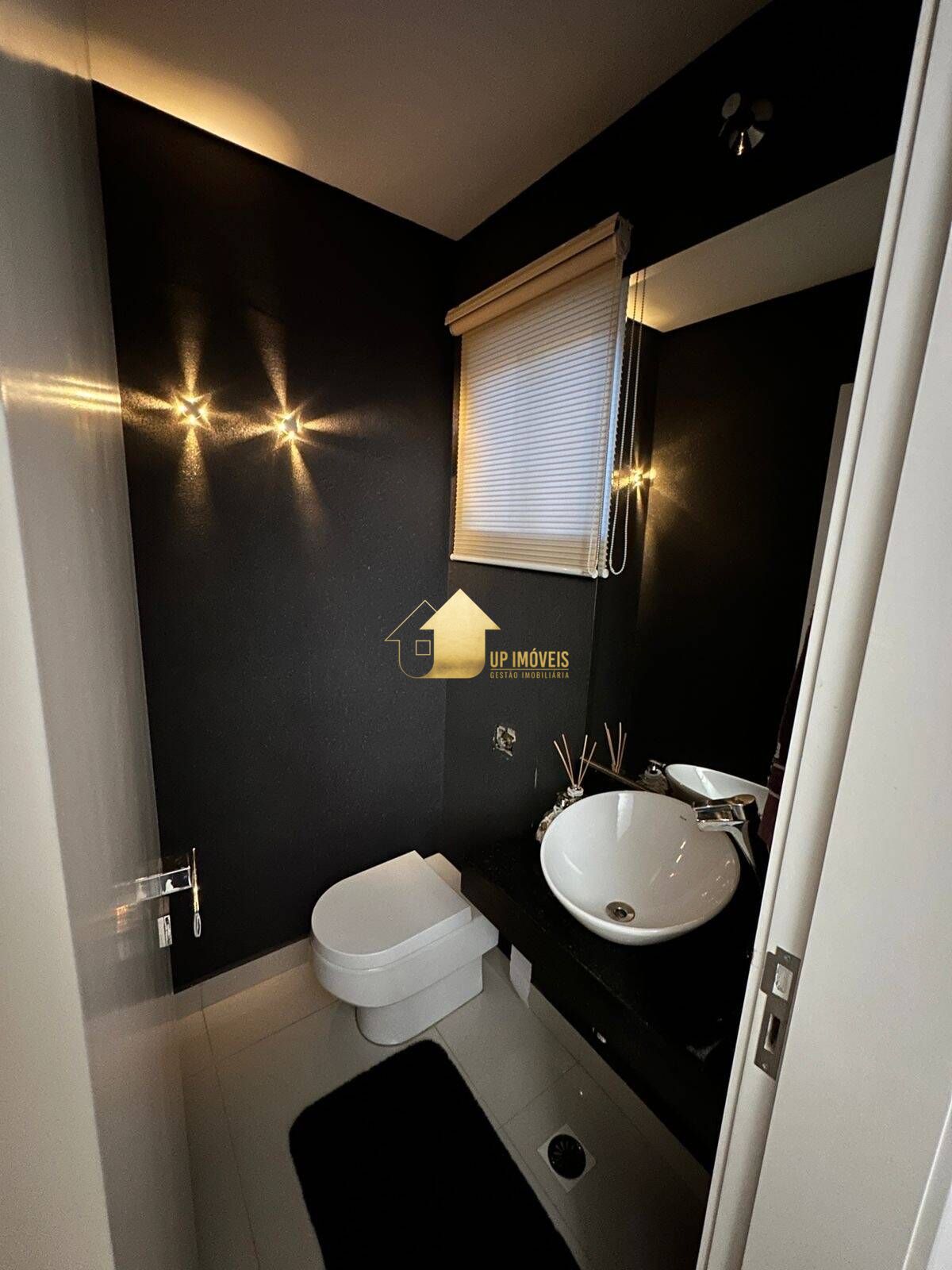 Casa de Condomínio, 3 quartos - Foto 17