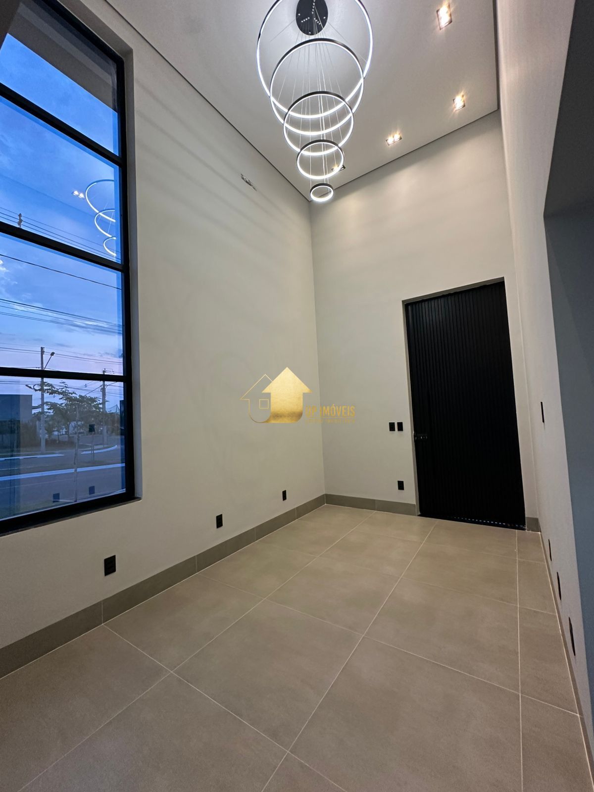 Casa de Condomínio, 3 quartos - Foto 19