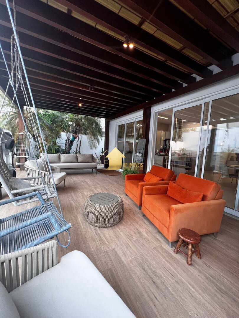 Casa de Condomínio, 3 quartos - Foto 13