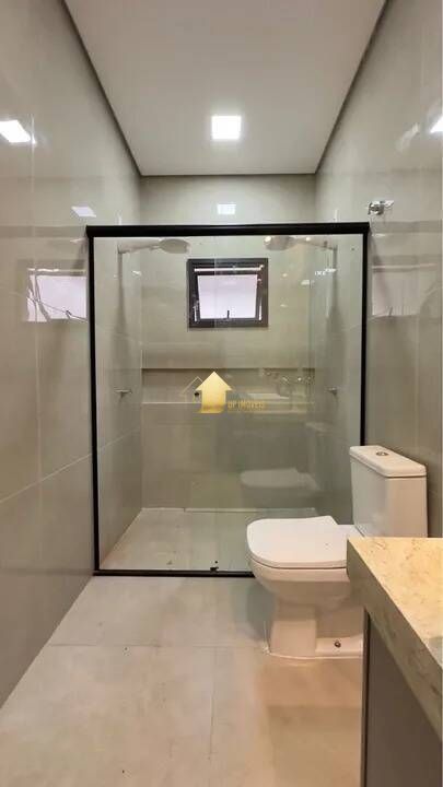 Casa de Condomínio à venda com 3 quartos, 160m² - Foto 5