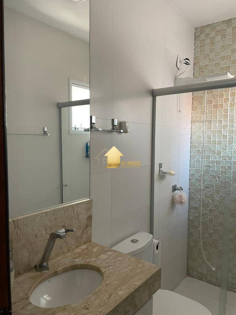 Casa de Condomínio, 3 quartos - Foto 17