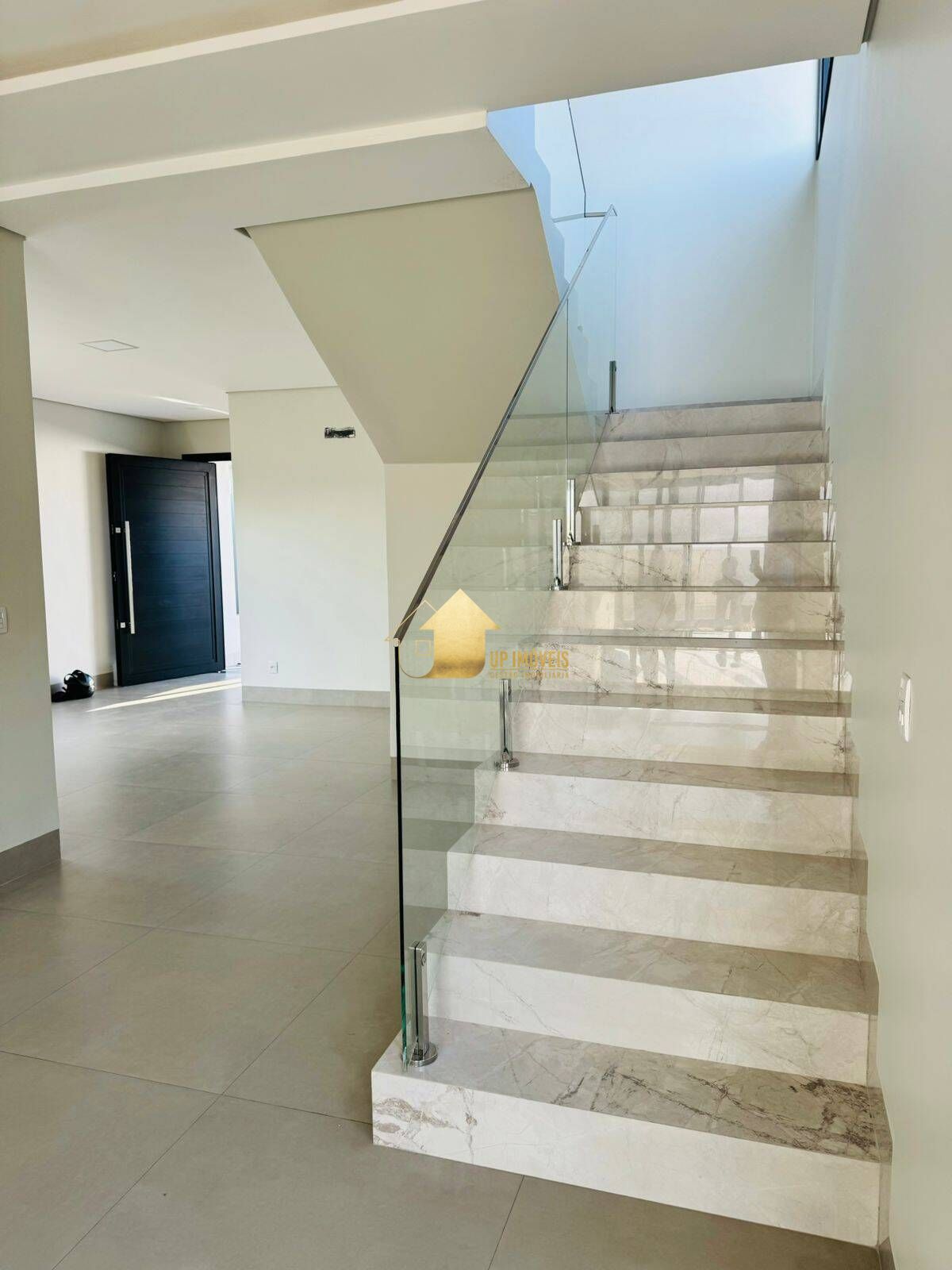Casa de Condomínio à venda com 4 quartos, 299m² - Foto 28