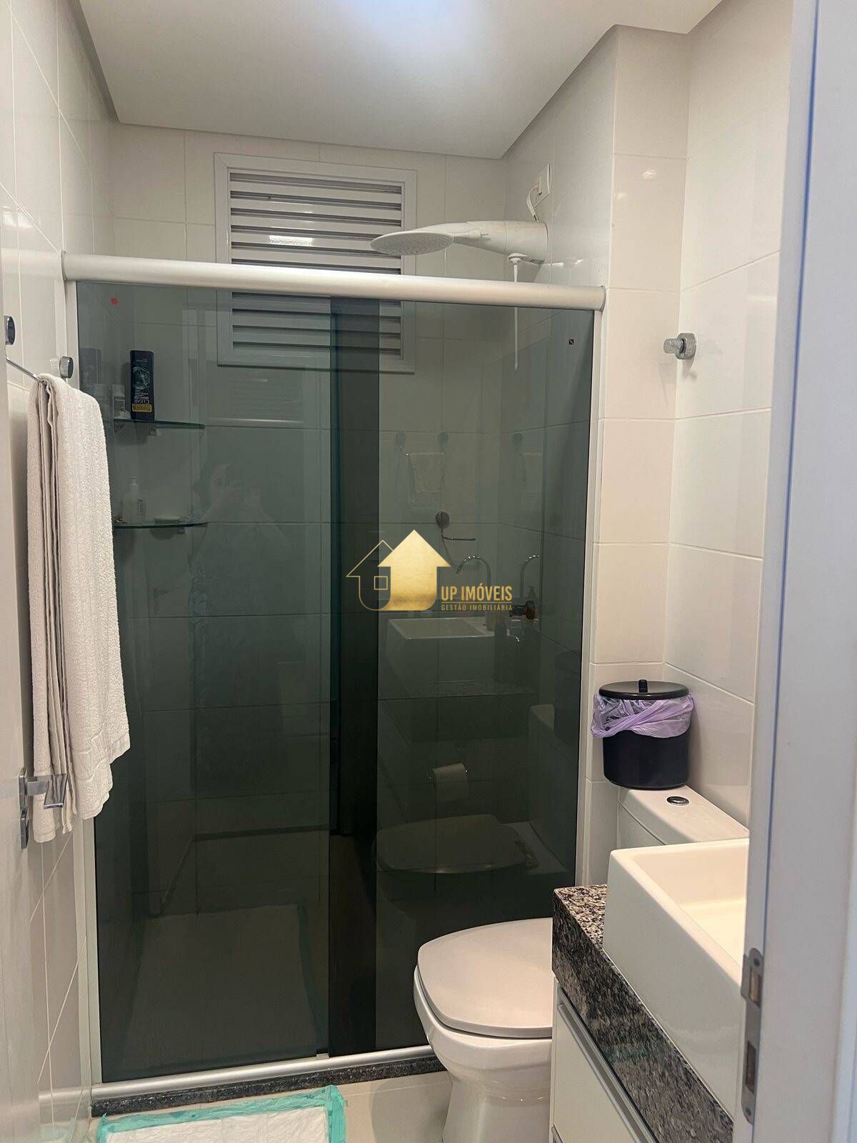 Apartamento, 3 quartos, 82 m² - Foto 5