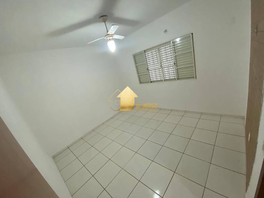Casa, 3 quartos, 290 m² - Foto 8