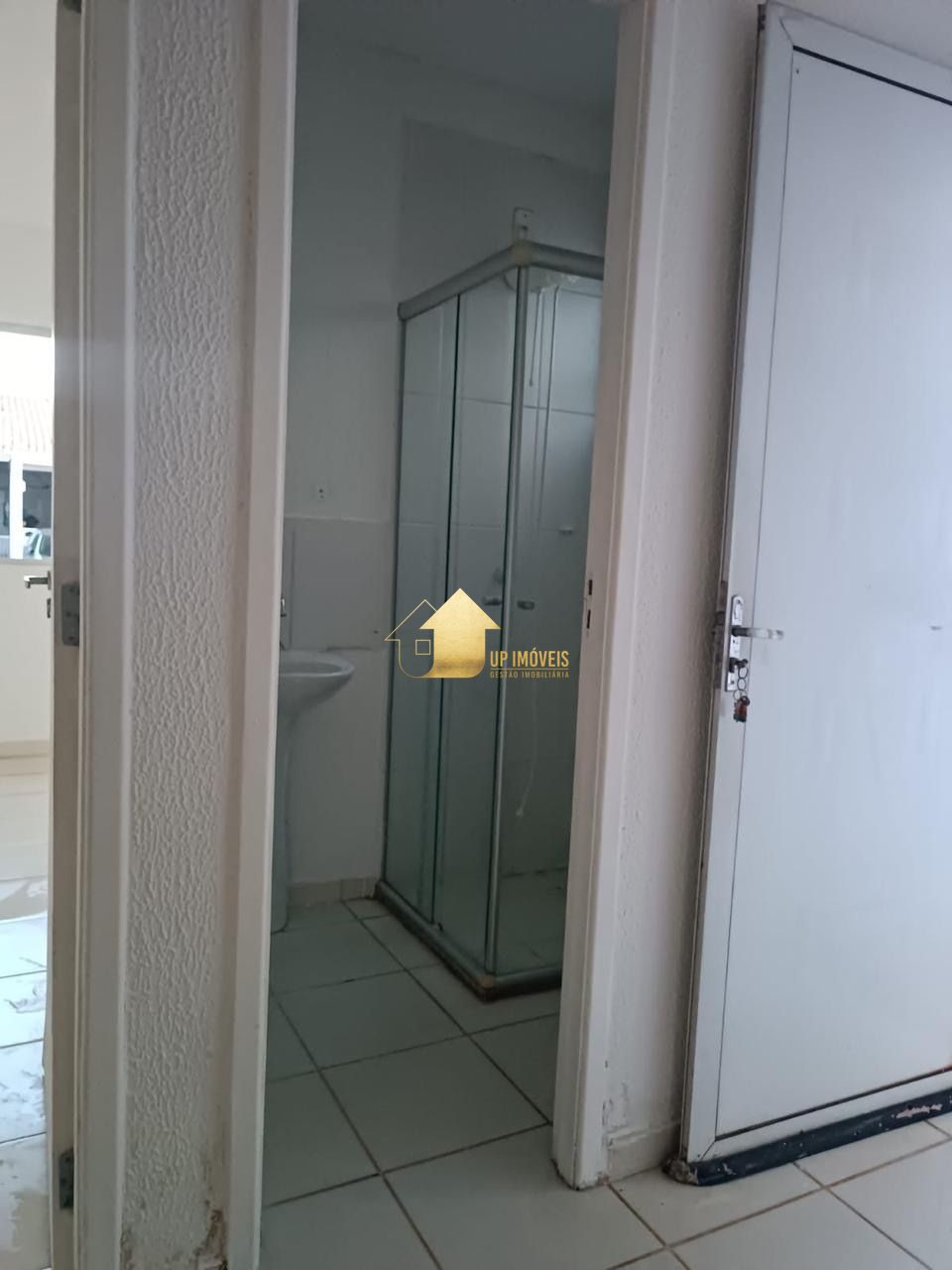 Casa de Condomínio, 2 quartos - Foto 8