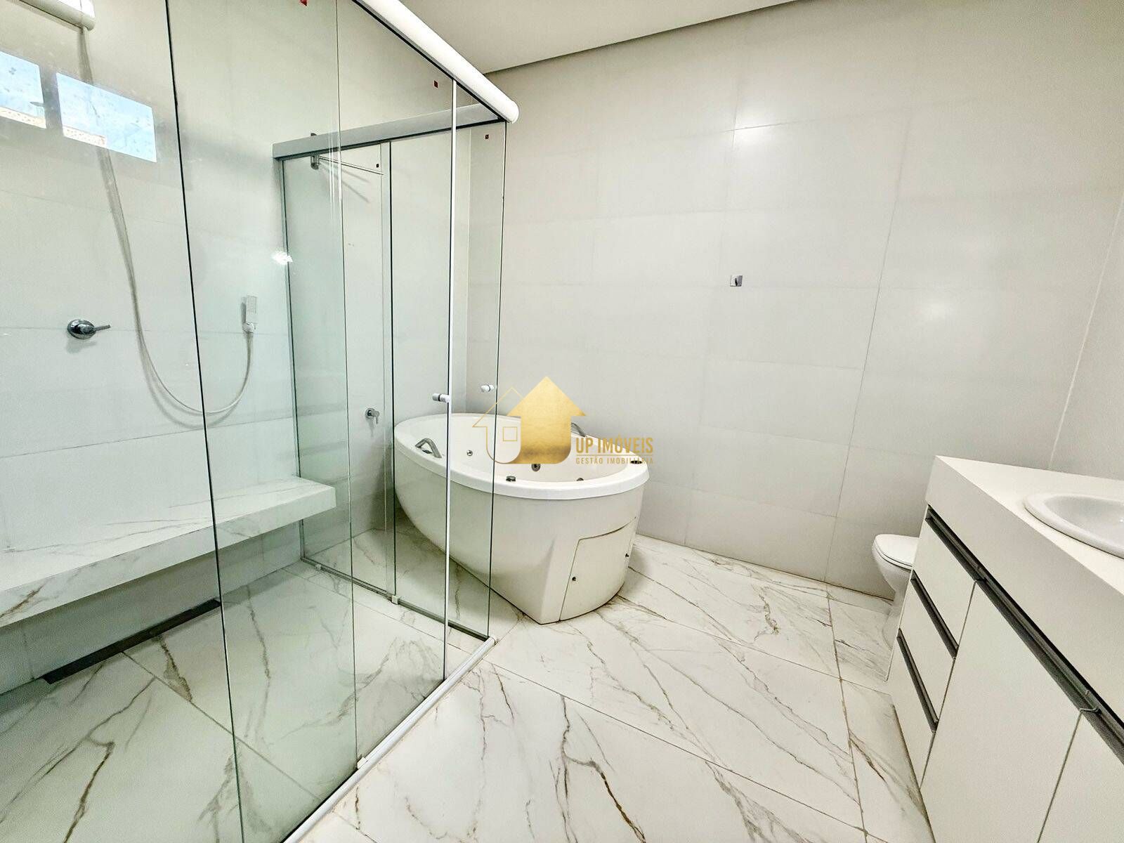 Casa de Condomínio, 4 quartos - Foto 20