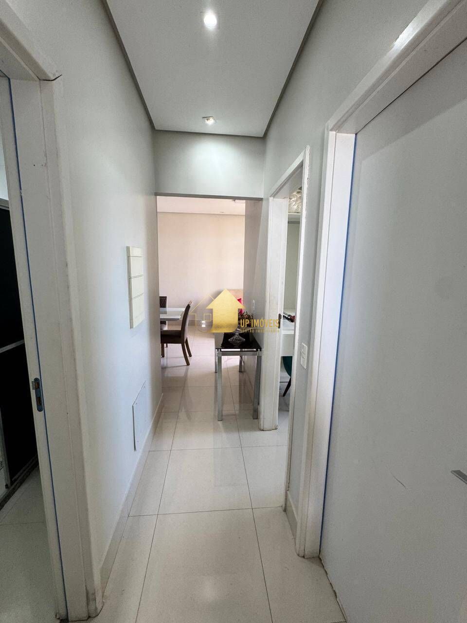 Apartamento, 3 quartos, 80 m² - Foto 4