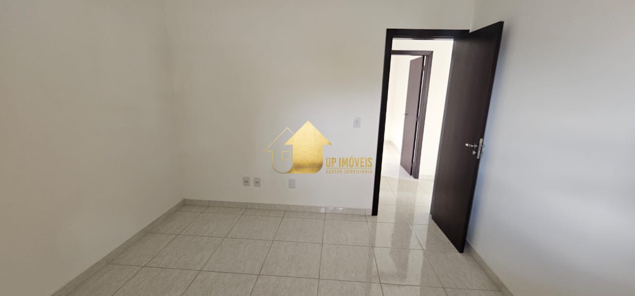 Casa de Condomínio, 2 quartos - Foto 14