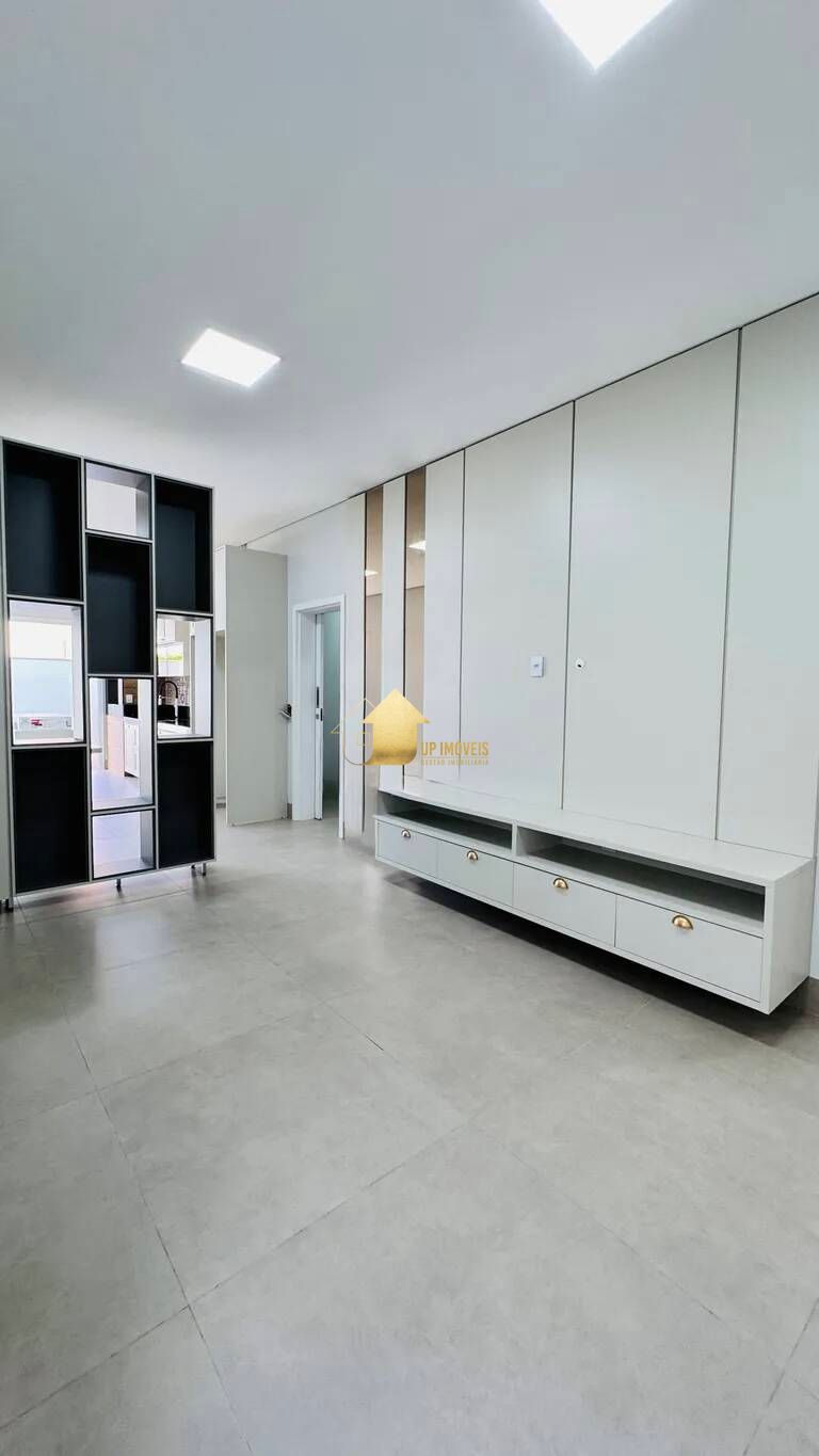 Casa de Condomínio, 3 quartos - Foto 17