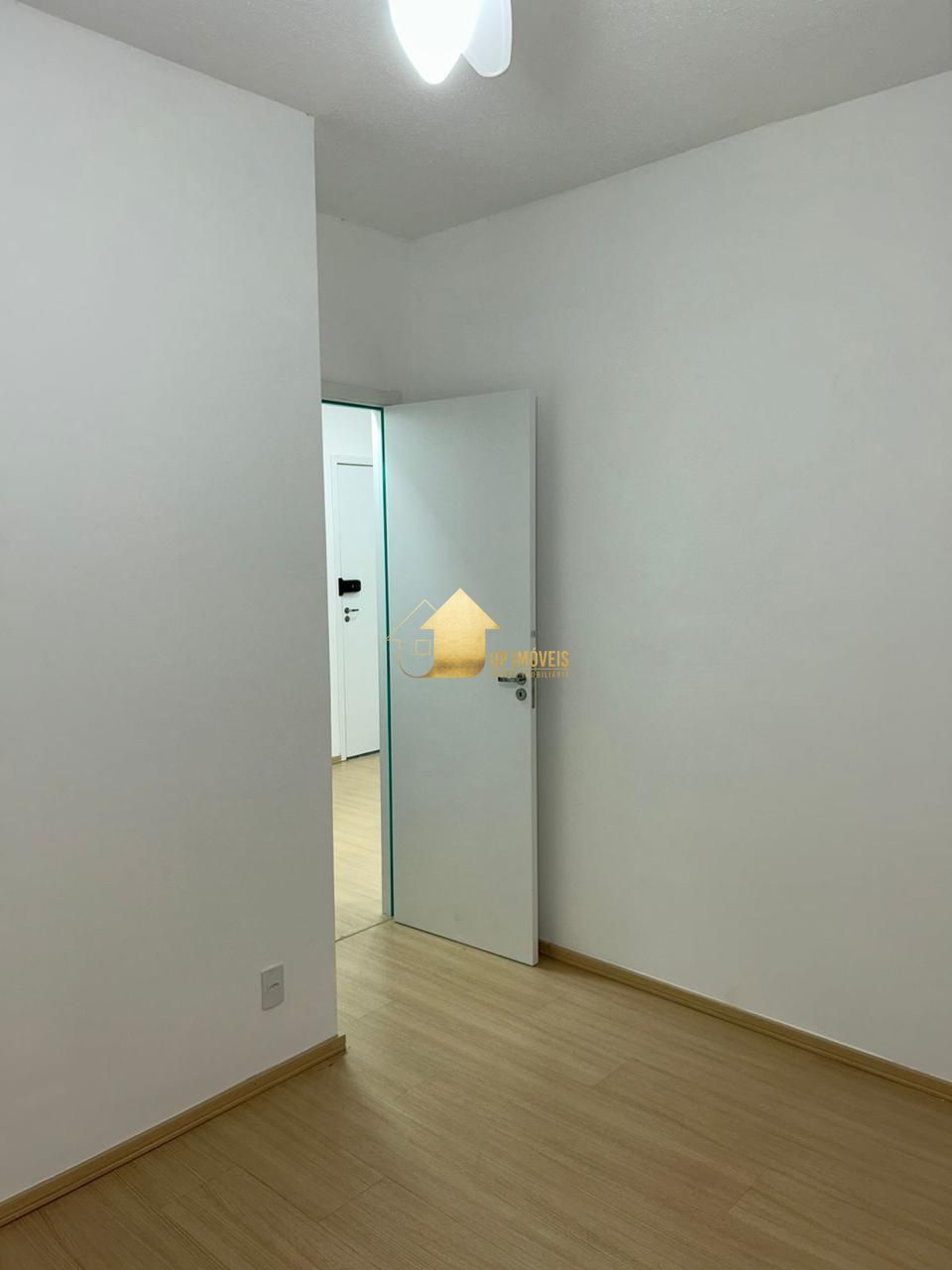 Apartamento, 2 quartos, 50 m² - Foto 39