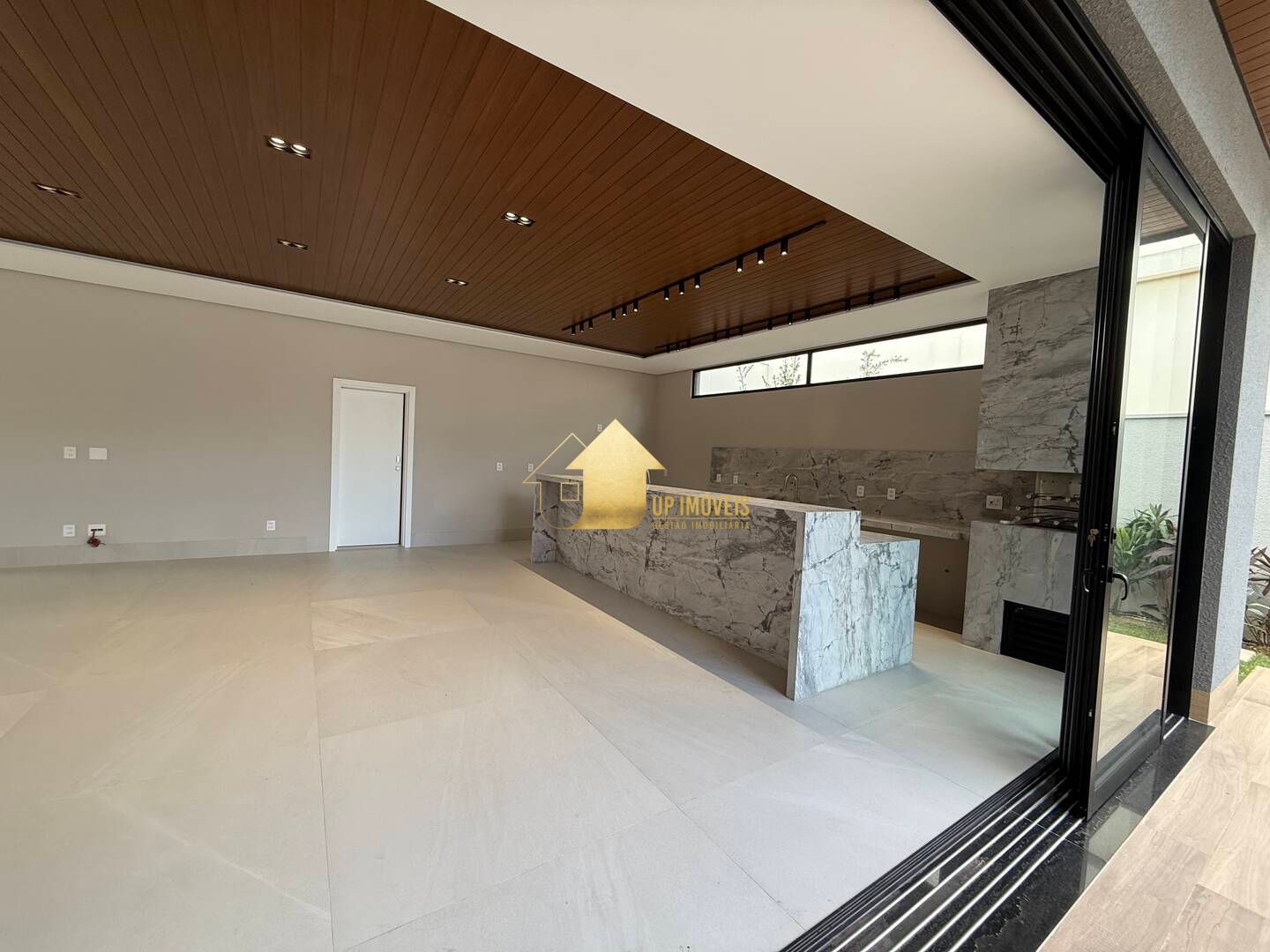 Casa de Condomínio, 4 quartos - Foto 20