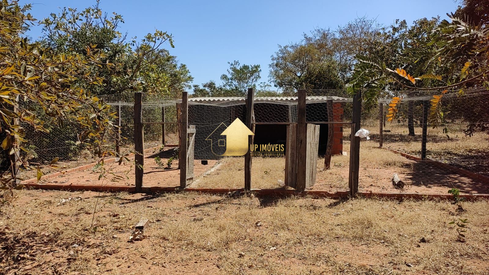 Sítio, 4 quartos, 18 hectares - Foto 8